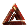 PrimeTriad