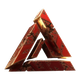 PrimeTriad